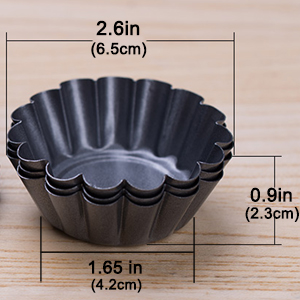 Small manufacture image 8