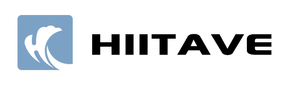 hiitave logo
