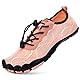 light pink shoes