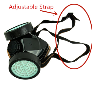 Small manufacture image 5