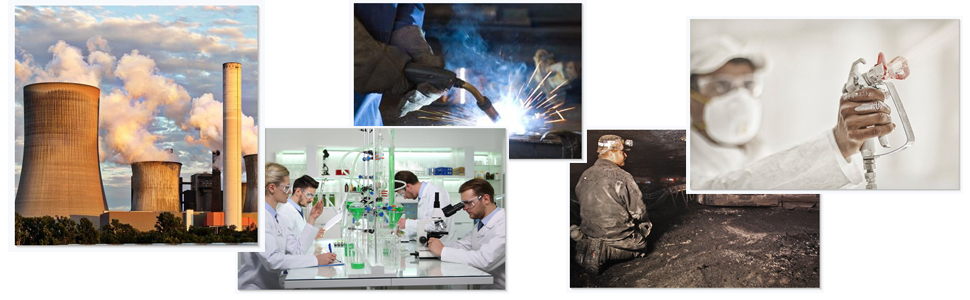 Small manufacture image 6