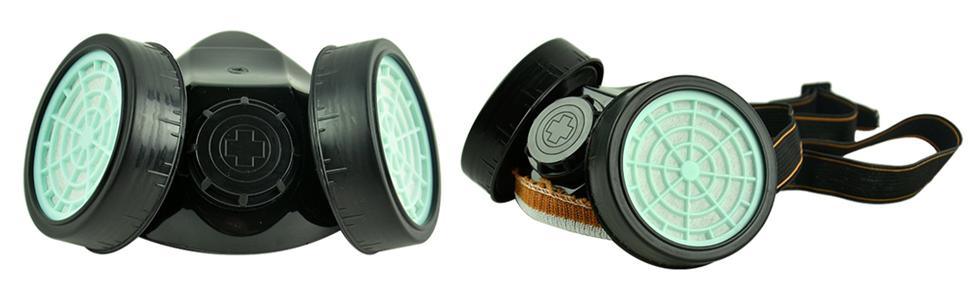 Small manufacture image 2