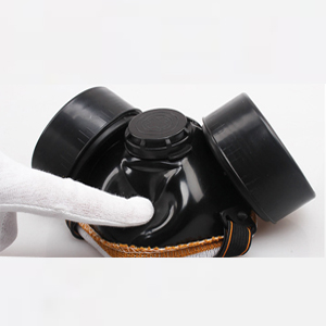 Small manufacture image 3