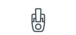 Small manufacture image 6