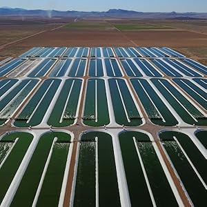 Small manufacture image 2