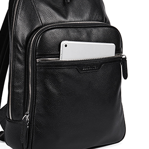 Small manufacture image 6