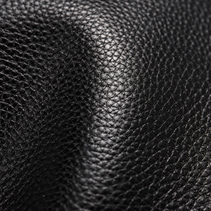 Small manufacture image 11