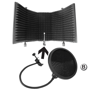 Small manufacture image 10