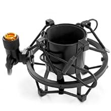 Small manufacture image 6