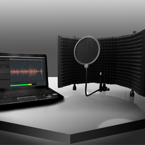 Small manufacture image 2