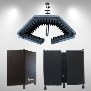 Small manufacture image 5