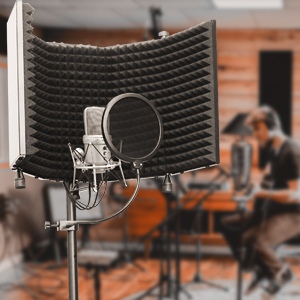 Small manufacture image 3