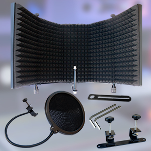 Small manufacture image 7