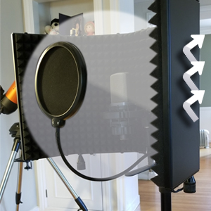 Small manufacture image 6