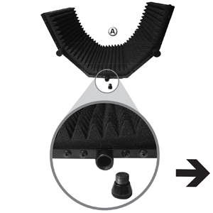 Small manufacture image 9