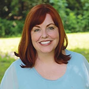 Danielle Ontiveros, Founder of Grab the Gold Protein Snack Bars Woman Owned Businesses