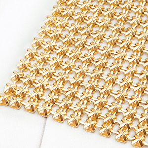 Small manufacture image 5