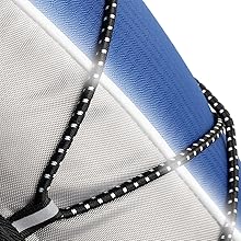 1 Sport Daypack Bike Backpacks