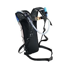 1 Sport Daypack Bike Backpacks