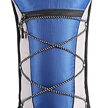 1 Sport Daypack Bike Backpacks