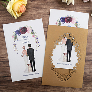 Small manufacture image 6