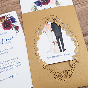 Small manufacture image 5