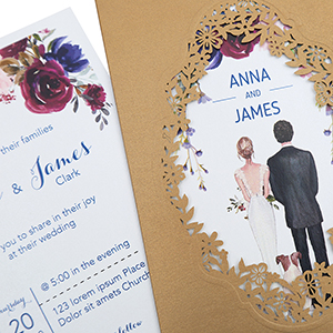 Small manufacture image 4