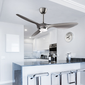 ceiliing fan long life