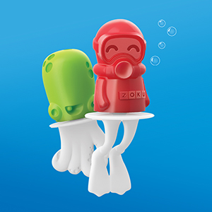 Small manufacture image 4