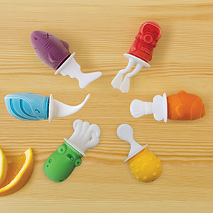 Small manufacture image 2