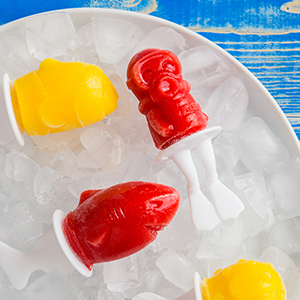 Small manufacture image 3