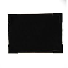 Small manufacture image 6