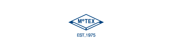 Motex Logo