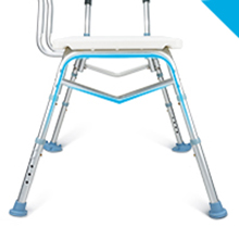 tub bench transfer seat oasis chair transfer stool 