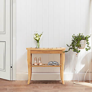oasis shower chair shower benches and stools small shower stools tall shower chair or stool
