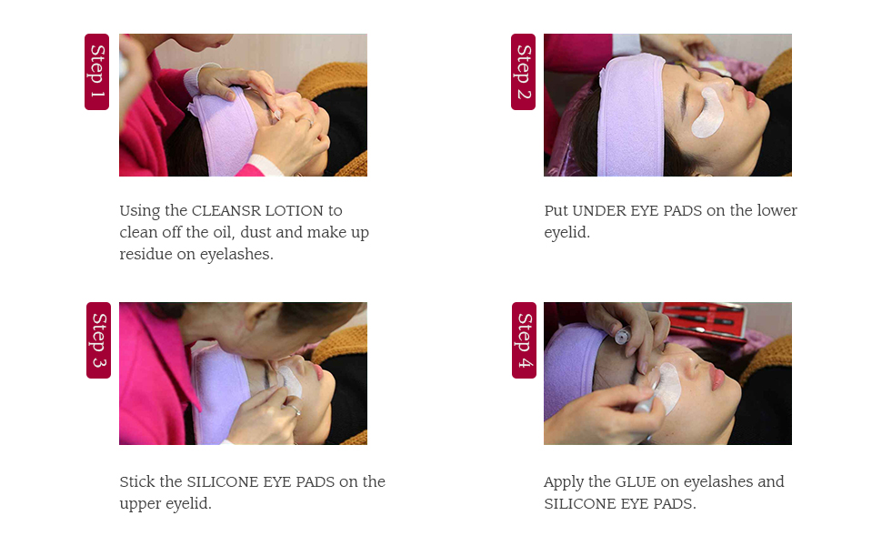 Small manufacture image 2