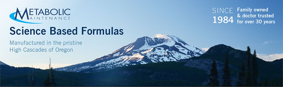 Manufactured in the USA 