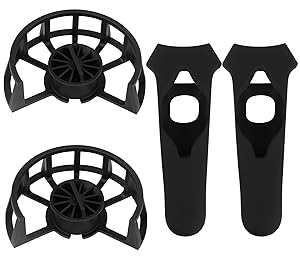 Small manufacture image 7