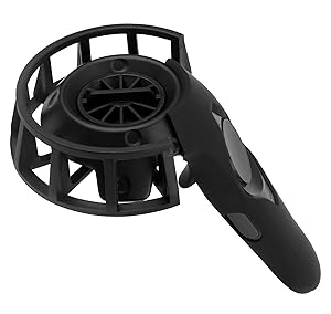 Small manufacture image 4