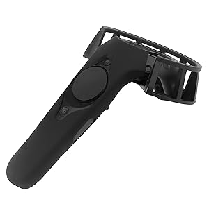 Small manufacture image 5