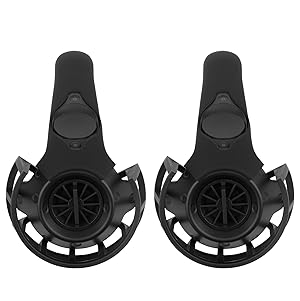 Small manufacture image 6