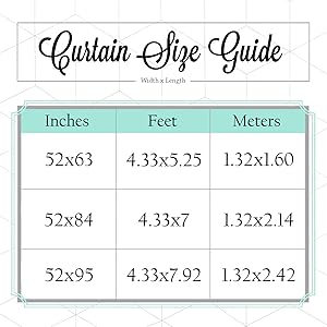 Amazon Com Deconovo White Sheer Window Rhombus Diamond Linen Look