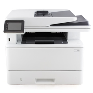 Small manufacture image 2