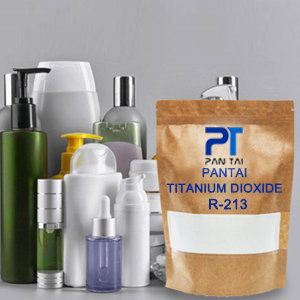 resealable titanium bag dioxide convenient