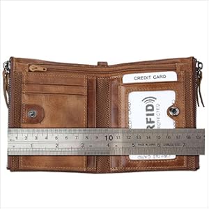 Small manufacture image 6