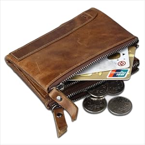 Small manufacture image 8