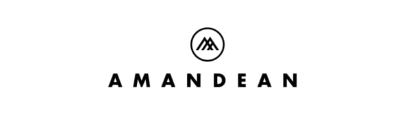 Boswellia Serrata, Boswellia Extract, holistic, anti-inflammation, joint pain and inflammation