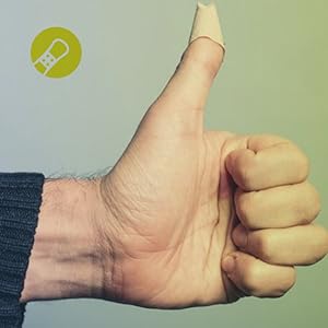 akba boswellia, frankincense supplement, indian frankincense extract, ayurvedic medicinal healing 