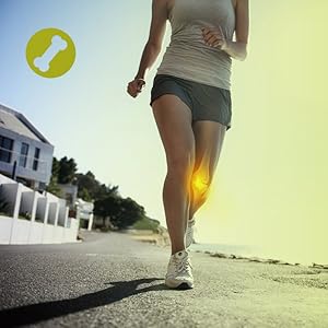 Vegan-Friendly, Boswellia Serrata Capsules, indian frankincense supplement, boswellia capsules