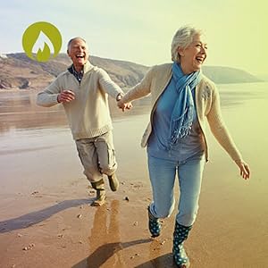 boswellia akba, natural pain reliever, boswellia serrata, boswellia serrata extract